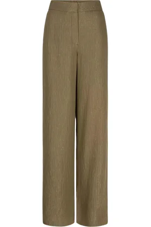 Dante 6 Lima pantalons 243122