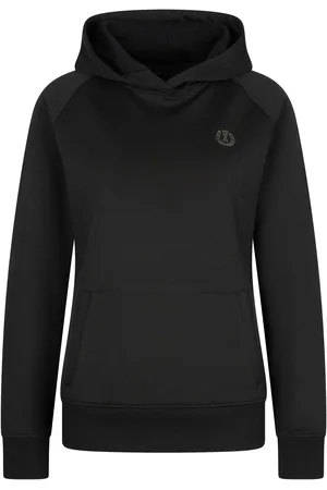 Imperial Hoodie irhrocky dreamline