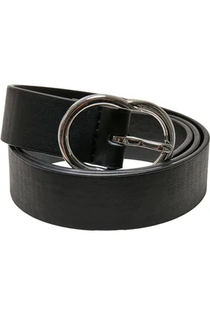 Urban classics Riem met ringgesp