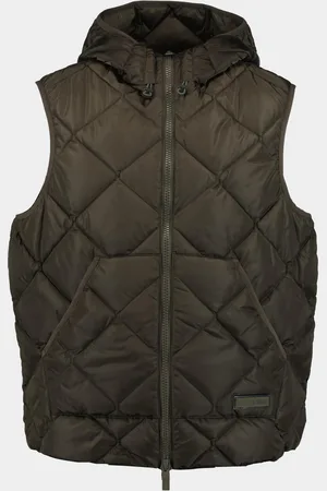 Armani Exchange Winterjack 6dzq01.zn4xz/1897