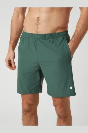 Björn Borg Ace 9? shorts 10002218-gn215