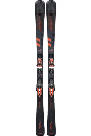Rossignol Forza 60° v ski heren