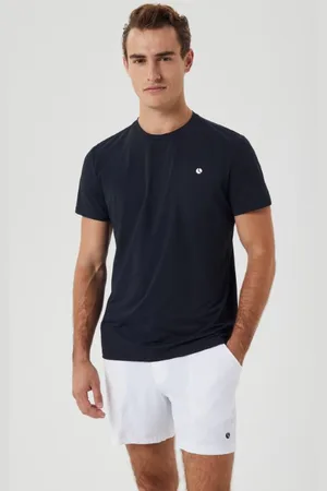 Björn Borg Ace t-shirt 10003326-bk001