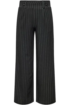 JACQUELINE DE YONG Geggo liva pants