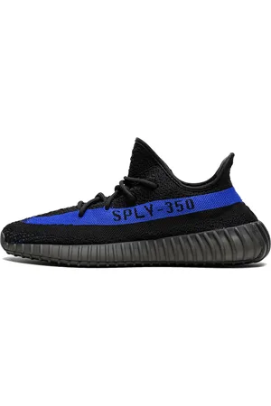 adidas Yeezy Boost 350 v2 dazzling blue