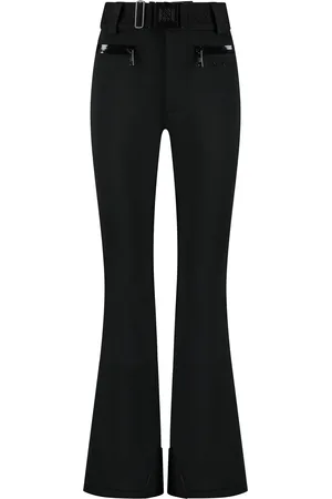 NIKKIE. Grace ski pants broek ski dames