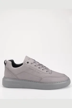 Cycleur de luxe Roubaix sneakers