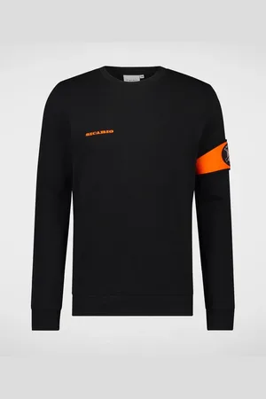Hector Balle Sicario sweater