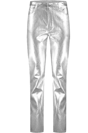 NIKKIE. Broek n 2-647 2405 est