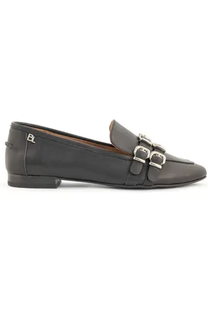 Babouche Loafers s vera-1