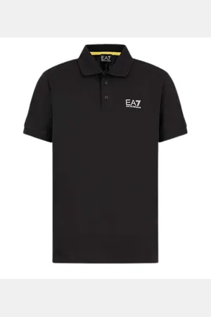 EA7 Polo s24