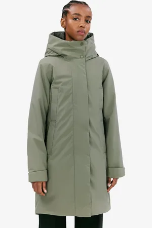Elvine Eline 331192 926 sage