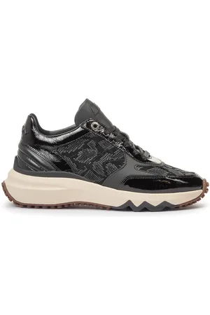 Floris van Bommel Sneakers sfw-10089