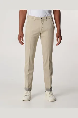 Masons Chino
