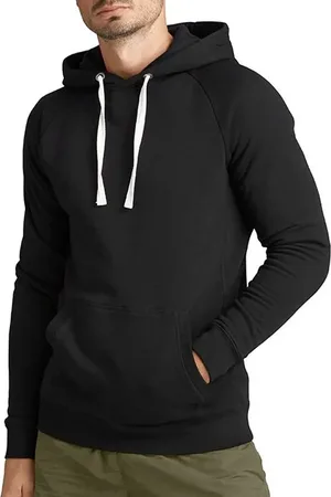Björn Borg Heren borg sport hoody