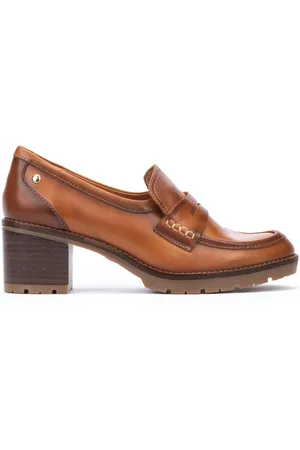 Pikolinos Llanes dames pump
