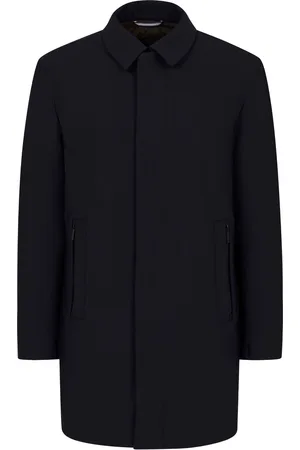 Bugatti Jackets 365500-61050