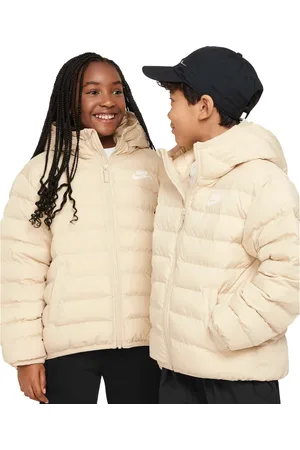 Nike Sportswear lightweight winterjas