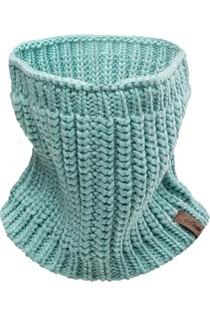 BEJO Nekwarmer voor kinderen