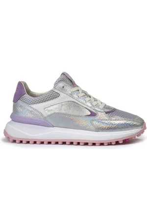 Floris van Bommel Sfw-10099