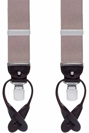 Profuomo Bretels pp1l00001d