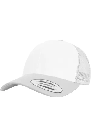 Flexfit Retro trucker pet