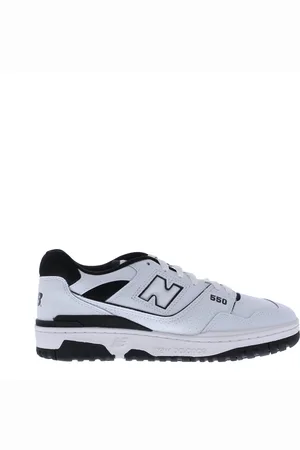 New Balance Bb550 heren court
