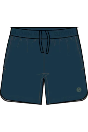 Björn Borg Ace short shorts 10002221-bl017