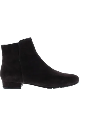 Di lauro Geseline 2 dames enkellaars | dames | maat: