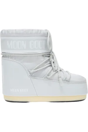 Moon Boot Mb icon low nylon boots 80d1409340