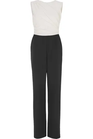 Swing Jumpsuit 3ah00800