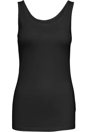 JACQUELINE DE YONG Jdyava s/l tank top 180 jrs noos