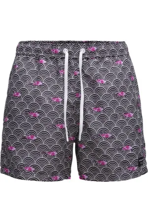 Björn Borg Heren swimshort sylvester