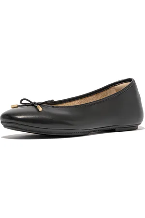 FitFlop Delicato ballerina