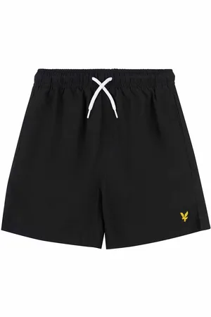 Lyle & Scott Swimwear lsc0034s