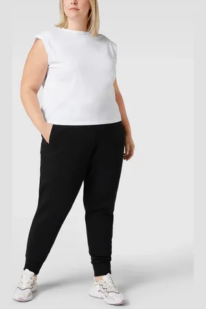 adidas Originals plus sweatpants