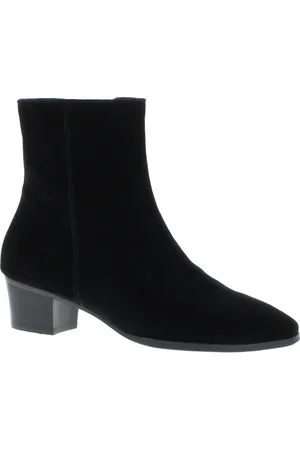 Di lauro Hak tot 5 cm 261-5-451