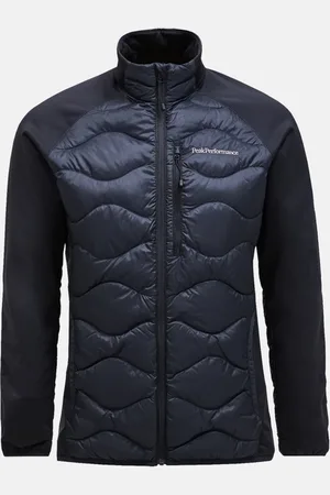 Peak Performance G79843010