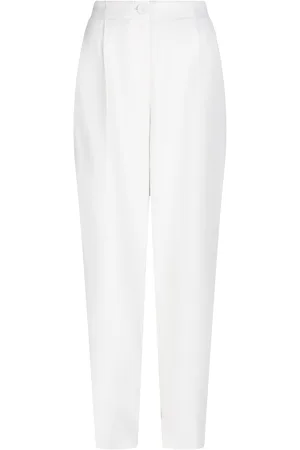 Dante 6 D6 mimou pants