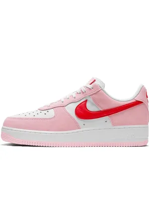 Nike Air force 1 low valentines day love letter