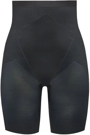 Spanx Bermuda/short 10233r