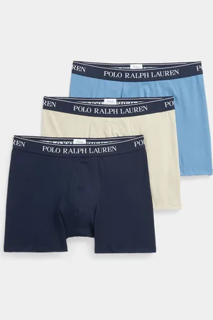 Ralph Lauren Polo 714830300
