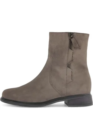 Gabor 52.790.30 dreamvelour taupe