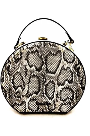 LAURA VITA 3505 gris