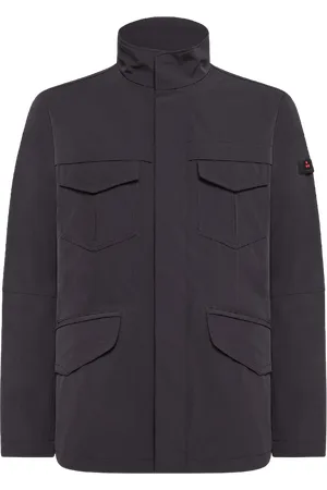 Peuterey Jackets peu5101 metal md 06 215