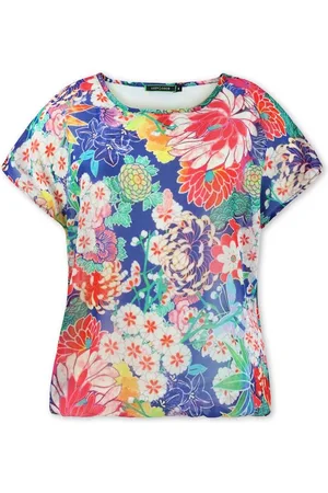 Lizzy & Coco Top simona-orientals