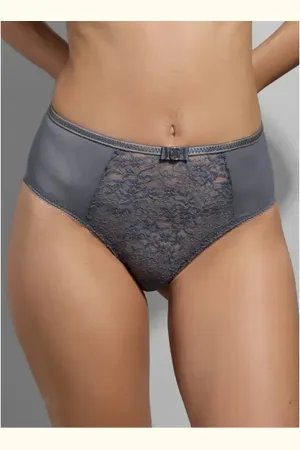 Empreinte Aure cuotte in-puse