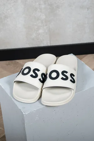 HUGO BOSS Kirk slid