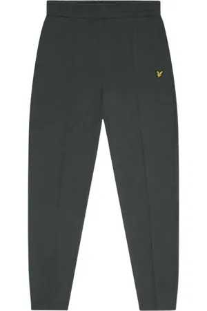 Lyle & Scott Lyle&scott joggings broeken ml2108v