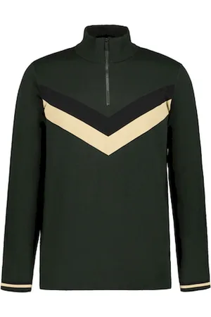 Icepeak Ebro trui ski heren